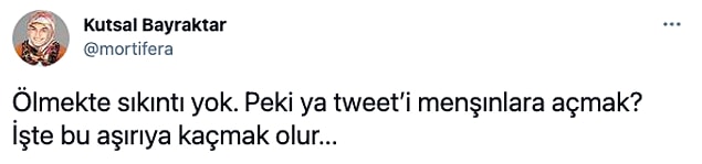 👇
