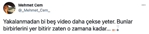 Bulunduğu İçin Yer Değişimi Yapan Sedat Peker'in Son Videosunun da Hangi Otelde Çekildiği Ortaya Çıktı