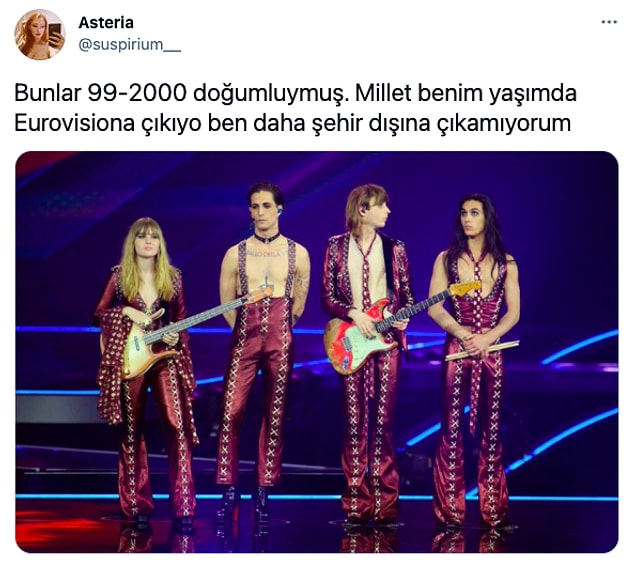 11. Coğrafya kader midir keder mi?