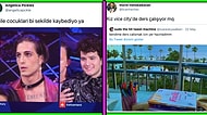 Eurovision'dan Sim Kartı Hâlâ Annesinin Üzerine Kayıtlı Olana Twitter'da Günün Viral Olan Paylaşımları