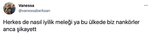 👇