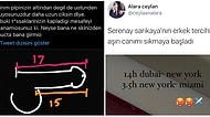 Dert Ettikleri Tuhaf Şeyleri Paylaşarak İnsana Bu Neydi Şimdi? Dedirten Sosyal Medya Kullanıcıları
