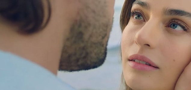 Ada Masalı Oyuncuları Kimler?