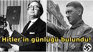 Böyle Aldatmacalar Görülmedi! Dünya Tarihinin Gördüğü En Büyük 10 Sahtekarlık Hikayesi