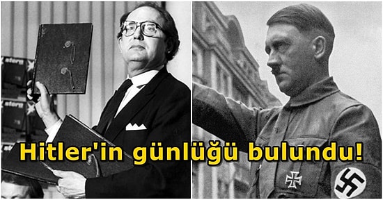 Böyle Aldatmacalar Görülmedi! Dünya Tarihinin Gördüğü En Büyük 10 Sahtekarlık Hikayesi