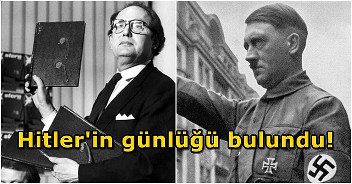 Böyle Aldatmacalar Görülmedi! Dünya Tarihinin Gördüğü En Büyük 10 Sahtekarlık Hikayesi