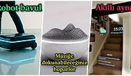 Teknoloji Günlük Hayatımızı Nasıl Değiştirdi? İşte Yaşamımıza Entegre Olan LifeStyle Teknolojiler