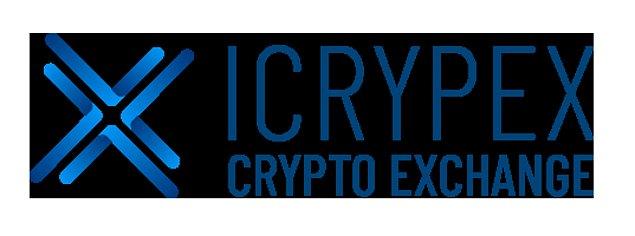 10. Icrypex