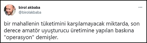 Polisten 'Dev' Uyuşturucu Operasyonu: Yoğurt Kaplarında 13 Kök Kenevir Ele Geçirildi