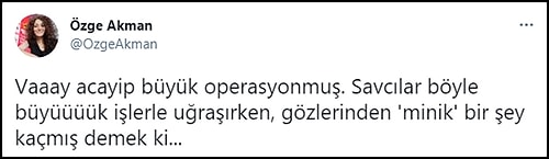 Polisten 'Dev' Uyuşturucu Operasyonu: Yoğurt Kaplarında 13 Kök Kenevir Ele Geçirildi