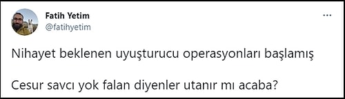 Polisten 'Dev' Uyuşturucu Operasyonu: Yoğurt Kaplarında 13 Kök Kenevir Ele Geçirildi