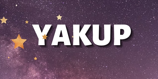 Hayatının aşkının ismi: