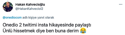 Arka Planda da Olsa 1 Dakikalığına Ünlü Oldukları Anılarını Paylaşırken Herkese Kahkaha Attıran 17 Takipçimiz