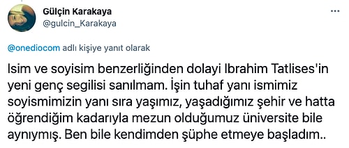 Arka Planda da Olsa 1 Dakikalığına Ünlü Oldukları Anılarını Paylaşırken Herkese Kahkaha Attıran 17 Takipçimiz