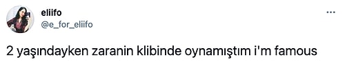 Arka Planda da Olsa 1 Dakikalığına Ünlü Oldukları Anılarını Paylaşırken Herkese Kahkaha Attıran 17 Takipçimiz