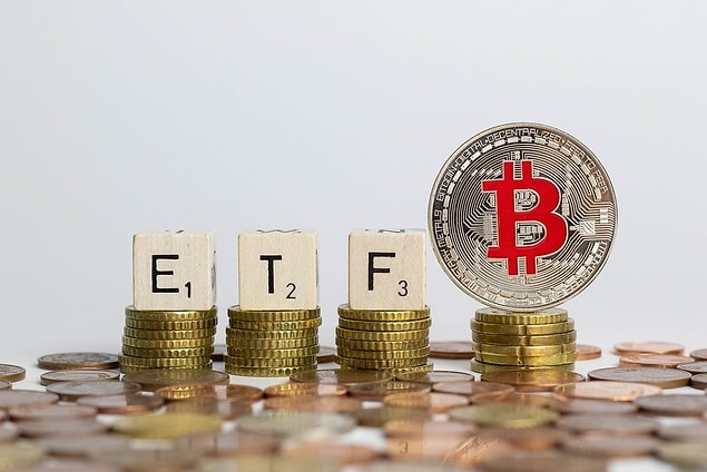 Borsa Yatırım Fonu (ETF) nedir?