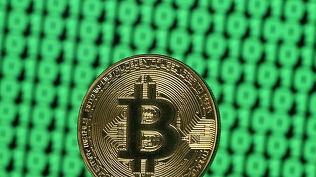 Bitcoin ETF dezavantajları
