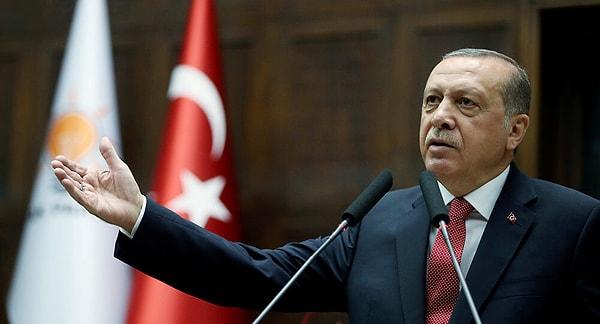 'AKP'de kriz var mı, sorun ne kadar büyük görülüyor?'