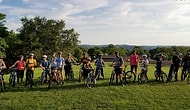 Minimum Eşya Maksimum Yol İlkesiyle Ortaya Çıkan Bikepacking Nedir, Ne Değildir?