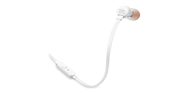 10. Kablolu telefon kulaklıkları