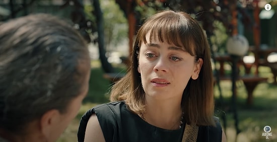 Alev Alev 28. Bölüm Fragmanı (Final)