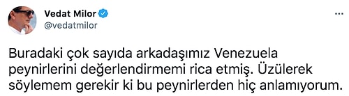 GTA Vice City'de Ders Çalışan Kızdan AcunMedya Akademi'ye Twitter'da Günün Viral Olan Paylaşımları