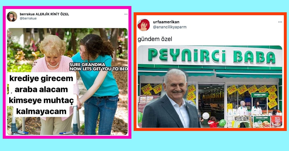 GTA Vice City'de Ders Çalışan Kızdan AcunMedya Akademi'ye Twitter'da Günün Viral Olan Paylaşımları