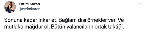 Sedat Peker'in İddialarını Yanıtlayan Süleyman Soylu'nun Gazetecilere Soru Sordurmaması Tepki Çekti