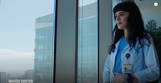 Mucize Doktor Son Bölüm Özeti