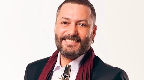 Şarkılar Bizi Söyler Hüsnü Şenlendirici Kimdir? Hüsnü Şenlendirici Kaç Yaşında ve Nereli?