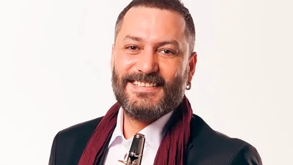 Şarkılar Bizi Söyler Hüsnü Şenlendirici Kimdir? Hüsnü Şenlendirici Kaç Yaşında ve Nereli?