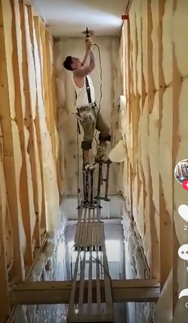 14. Лишь бы не чихнул