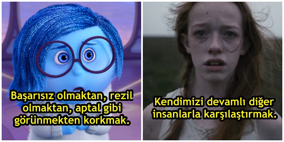 Hayatımızı Zorlaştırmaktan Başka Hiçbir İşe Yaramasa da Yapmayı Bırakamadığımız 12 Şey