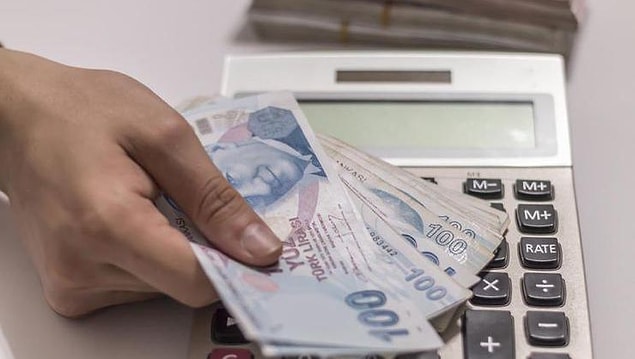 Başvurular 31 Ağustos 2021 tarihine kadar yapılabilecek