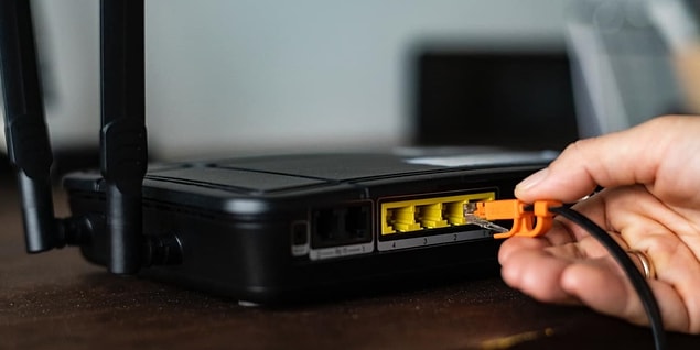 Modem ve yazılımın eski olması hangi riskleri getiriyor?