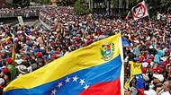 Son Dönemde Ülkece Sık Sık Andığımız Venezuela Kültüründen Herkesin Kulağına Küpe Olacak 16 Atasözü