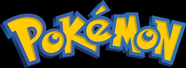 1. Pokemon ismi aslında serinin Japonca'daki ismi olan "Pocket Monsters"ın kısaltılmış hali. Yani Cep Canavarları.