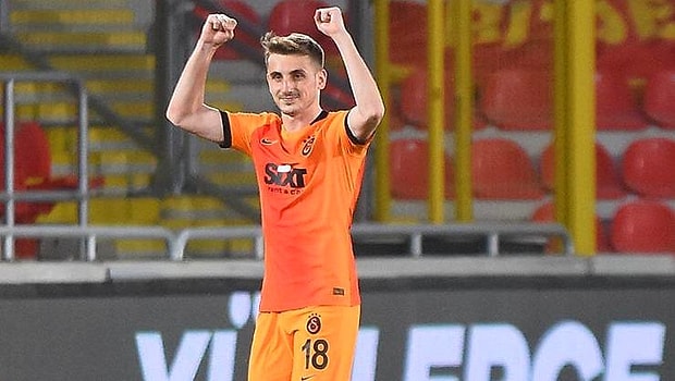 Muhammed Kerem Aktürkoğlu