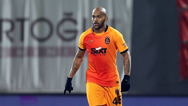 Stoperler: Marcao