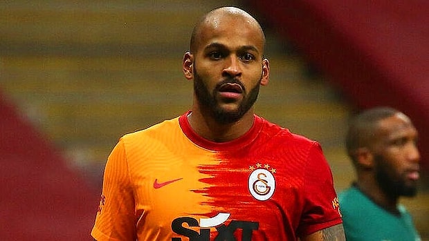 Marcao
