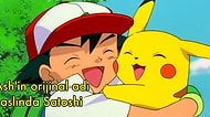 Seni Seçtim Pikachu! Bir Dönem Bazı Kazaların Yaşandığı Türkiye'de Yasaklanan Pokemon Hakkında Gerçekler
