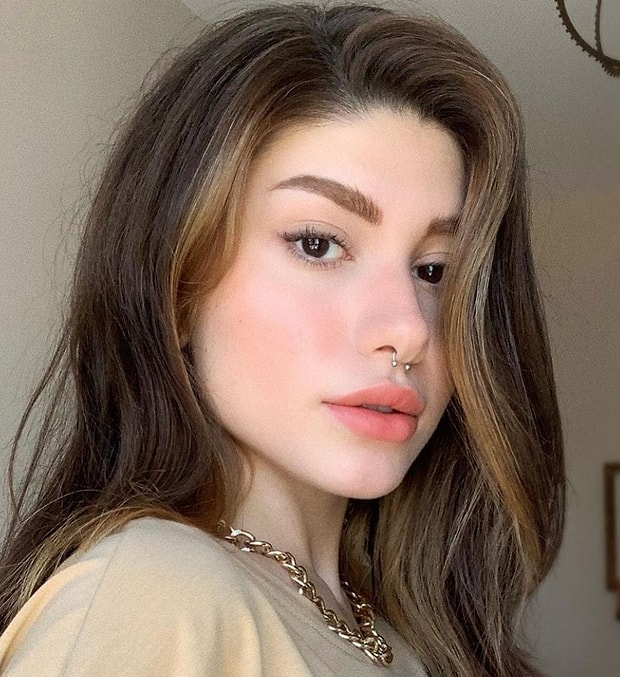 Şeyda Erdoğan
