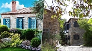 Ülkemizin Dünyayı Kıskandıracak Güzellikteki 20 Köyü