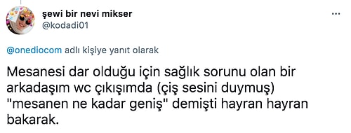 Aldıkları Birbirinden Enteresan İltifatları Paylaşarak Hepimizi Dumur Etmeyi Başaran 24 Takipçimiz