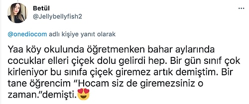 Aldıkları Birbirinden Enteresan İltifatları Paylaşarak Hepimizi Dumur Etmeyi Başaran 24 Takipçimiz