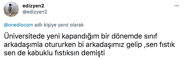 3. 👇