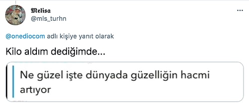 Aldıkları Birbirinden Enteresan İltifatları Paylaşarak Hepimizi Dumur Etmeyi Başaran 24 Takipçimiz