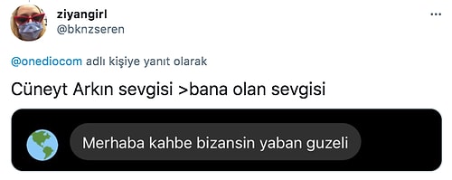 Aldıkları Birbirinden Enteresan İltifatları Paylaşarak Hepimizi Dumur Etmeyi Başaran 24 Takipçimiz