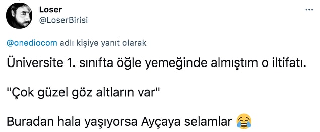 14. 👇