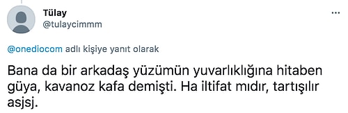 Aldıkları Birbirinden Enteresan İltifatları Paylaşarak Hepimizi Dumur Etmeyi Başaran 24 Takipçimiz